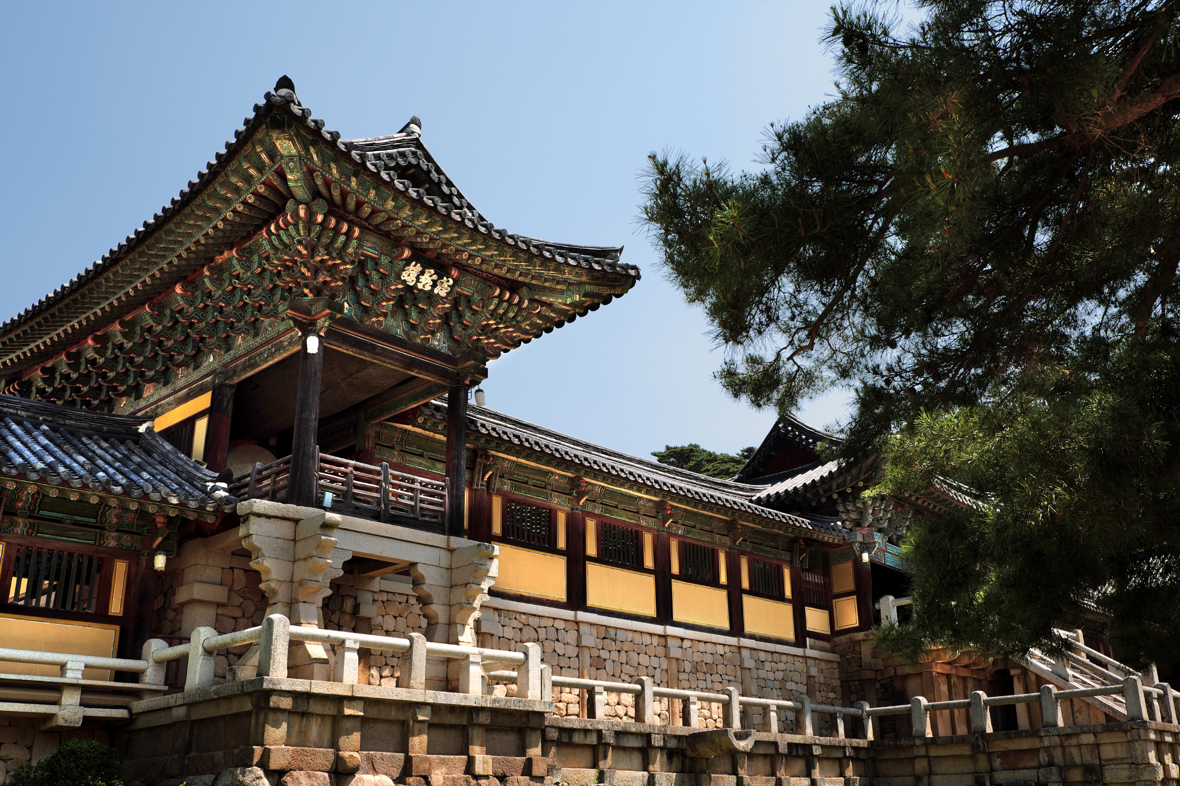 139 gyeongju.webp